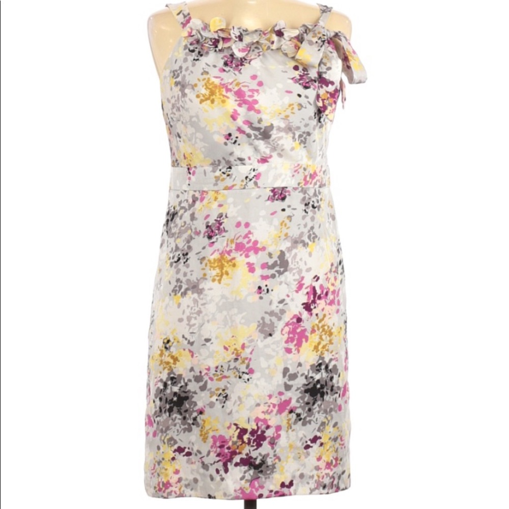 Ann Taylor LOFT dress size 12